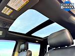 2020 Ford F-250 Crew Cab 4WD Pickup for sale #FA7756 - photo 14