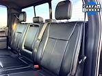 2020 Ford F-250 Crew Cab 4WD Pickup for sale #FA7756 - photo 17
