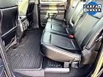 2020 Ford F-250 Crew Cab 4WD Pickup for sale #FA7756 - photo 18