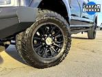 2020 Ford F-250 Crew Cab 4WD Pickup for sale #FA7756 - photo 2