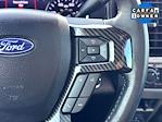 2020 Ford F-250 Crew Cab 4WD Pickup for sale #FA7756 - photo 24