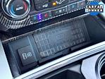 2020 Ford F-250 Crew Cab 4WD Pickup for sale #FA7756 - photo 26