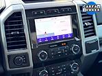 2020 Ford F-250 Crew Cab 4WD Pickup for sale #FA7756 - photo 28