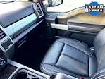2020 Ford F-250 Crew Cab 4WD Pickup for sale #FA7756 - photo 32