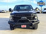 2020 Ford F-250 Crew Cab 4WD Pickup for sale #FA7756 - photo 4