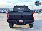 2020 Ford F-250 Crew Cab 4WD Pickup for sale #FA7756 - photo 8