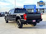 2020 Ford F-250 Crew Cab 4WD Pickup for sale #FA7756 - photo 9