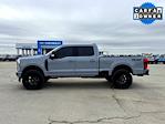 2025 Ford F-250 Crew Cab 4WD Pickup for sale #FA7758 - photo 10