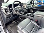 2025 Ford F-250 Crew Cab 4WD Pickup for sale #FA7758 - photo 11
