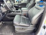 2025 Ford F-250 Crew Cab 4WD Pickup for sale #FA7758 - photo 12