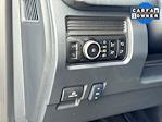 2025 Ford F-250 Crew Cab 4WD Pickup for sale #FA7758 - photo 15