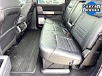 2025 Ford F-250 Crew Cab 4WD Pickup for sale #FA7758 - photo 19