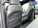 2025 Ford F-250 Crew Cab 4WD Pickup for sale #FA7758 - photo 20