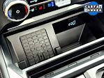 2025 Ford F-250 Crew Cab 4WD Pickup for sale #FA7758 - photo 29