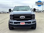 2025 Ford F-250 Crew Cab 4WD Pickup for sale #FA7758 - photo 5