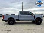 2025 Ford F-250 Crew Cab 4WD Pickup for sale #FA7758 - photo 7