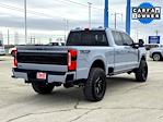 2025 Ford F-250 Crew Cab 4WD Pickup for sale #FA7758 - photo 8
