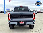 2025 Ford F-250 Crew Cab 4WD Pickup for sale #FA7758 - photo 9