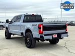 2025 Ford F-250 Crew Cab 4WD Pickup for sale #FA7758 - photo 2