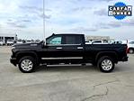 2025 Chevrolet Silverado 2500 Crew Cab 4WD Pickup for sale #FA7759 - photo 10
