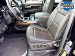 2025 Chevrolet Silverado 2500 Crew Cab 4WD Pickup for sale #FA7759 - photo 12