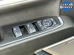 2025 Chevrolet Silverado 2500 Crew Cab 4WD Pickup for sale #FA7759 - photo 17