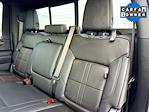 2025 Chevrolet Silverado 2500 Crew Cab 4WD Pickup for sale #FA7759 - photo 19