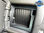 2025 Chevrolet Silverado 2500 Crew Cab 4WD Pickup for sale #FA7759 - photo 20