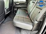 2025 Chevrolet Silverado 2500 Crew Cab 4WD Pickup for sale #FA7759 - photo 21