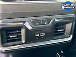 2025 Chevrolet Silverado 2500 Crew Cab 4WD Pickup for sale #FA7759 - photo 23