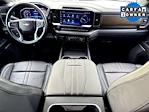 2025 Chevrolet Silverado 2500 Crew Cab 4WD Pickup for sale #FA7759 - photo 24