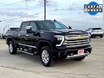 2025 Chevrolet Silverado 2500 Crew Cab 4WD Pickup for sale #FA7759 - photo 6