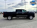 2025 Chevrolet Silverado 2500 Crew Cab 4WD Pickup for sale #FA7759 - photo 7
