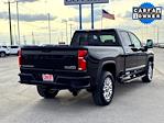 2025 Chevrolet Silverado 2500 Crew Cab 4WD Pickup for sale #FA7759 - photo 8