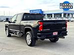 2025 Chevrolet Silverado 2500 Crew Cab 4WD Pickup for sale #FA7759 - photo 2