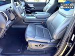2025 Ford Expedition 4WD SUV for sale #FA7771 - photo 14