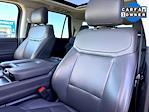 2025 Ford Expedition 4WD SUV for sale #FA7771 - photo 15