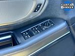2025 Ford Expedition 4WD SUV for sale #FA7771 - photo 18