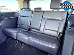 2025 Ford Expedition 4WD SUV for sale #FA7771 - photo 19