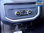 2025 Ford Expedition 4WD SUV for sale #FA7771 - photo 23