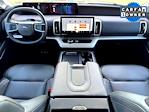 2025 Ford Expedition 4WD SUV for sale #FA7771 - photo 24