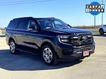 2025 Ford Expedition 4WD SUV for sale #FA7771 - photo 4
