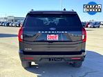 2025 Ford Expedition 4WD SUV for sale #FA7771 - photo 7