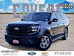 2025 Ford Expedition MAX RWD SUV for sale #FA7772 - photo 1