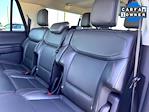 2025 Ford Expedition MAX RWD SUV for sale #FA7772 - photo 18