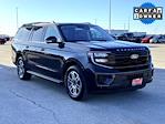 2025 Ford Expedition MAX RWD SUV for sale #FA7772 - photo 4
