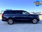 2025 Ford Expedition MAX RWD SUV for sale #FA7772 - photo 5
