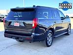 2025 Ford Expedition MAX RWD SUV for sale #FA7772 - photo 6