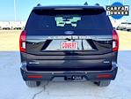 2025 Ford Expedition MAX RWD SUV for sale #FA7772 - photo 7
