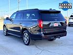 2025 Ford Expedition MAX RWD SUV for sale #FA7772 - photo 9